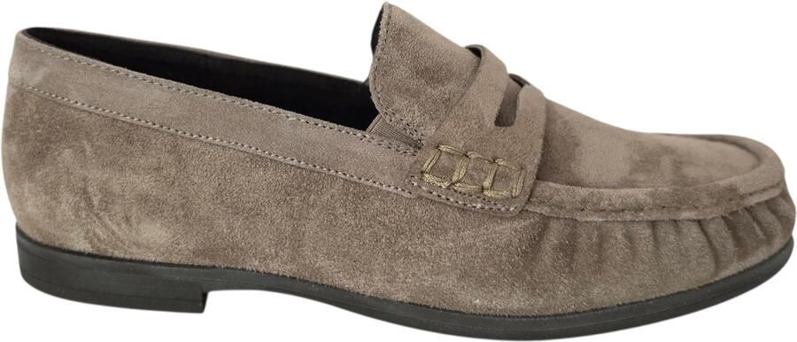 Paul Green Instapper 1228 Beige