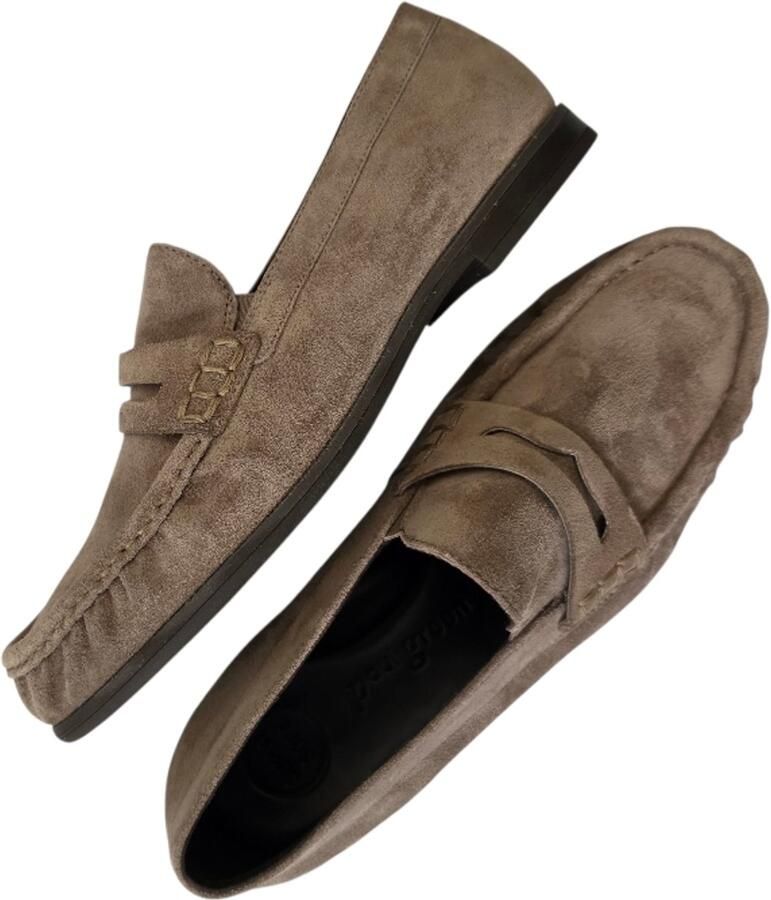 Paul Green Instapper 1228 Beige