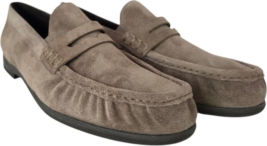 Paul Green Instapper 1228 Beige