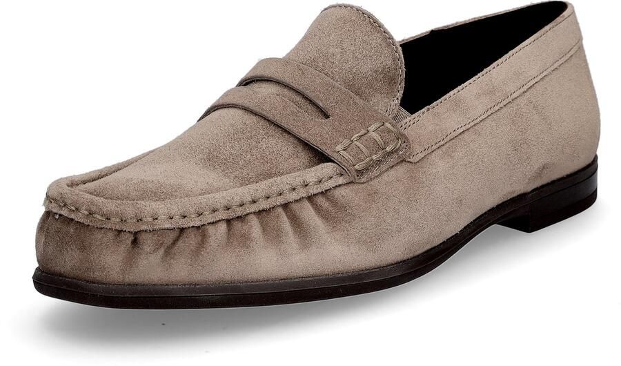 Paul Green Instapper 1228 Beige