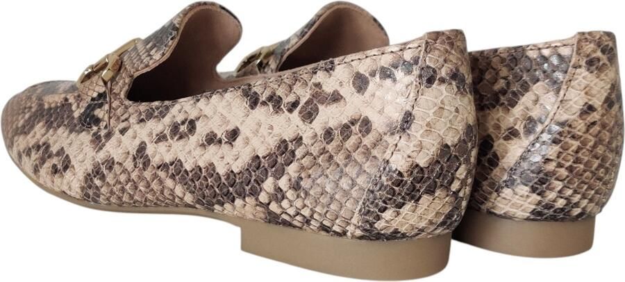 Paul Green Instapper 2596-379 Beige