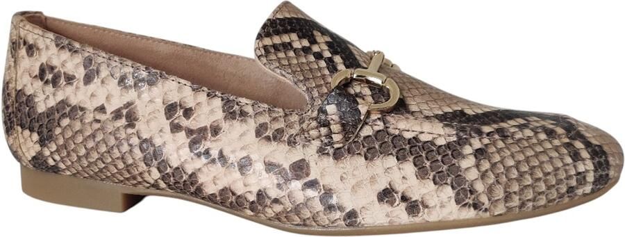 Paul Green Instapper 2596-379 Beige