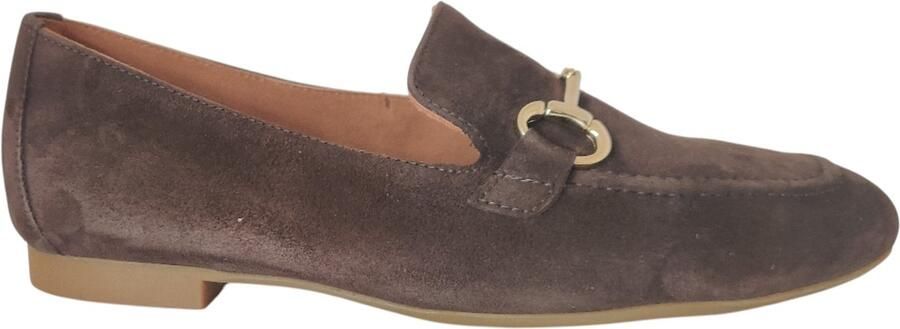 Paul Green Instapper 2596-389 Bruin