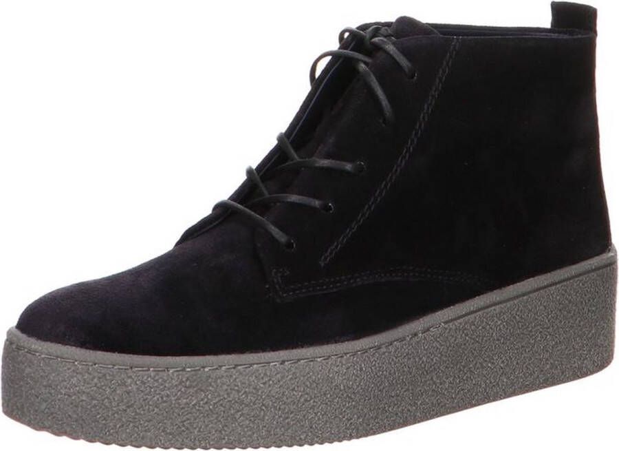 Paul Green Laarzen - Foto 2