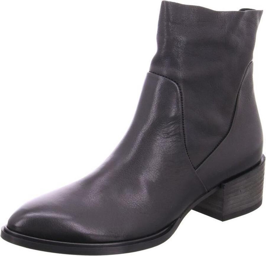 Paul Green Enkellaarsjes - Foto 1