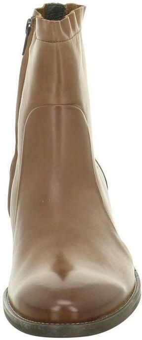 Paul Green Heeled Boots