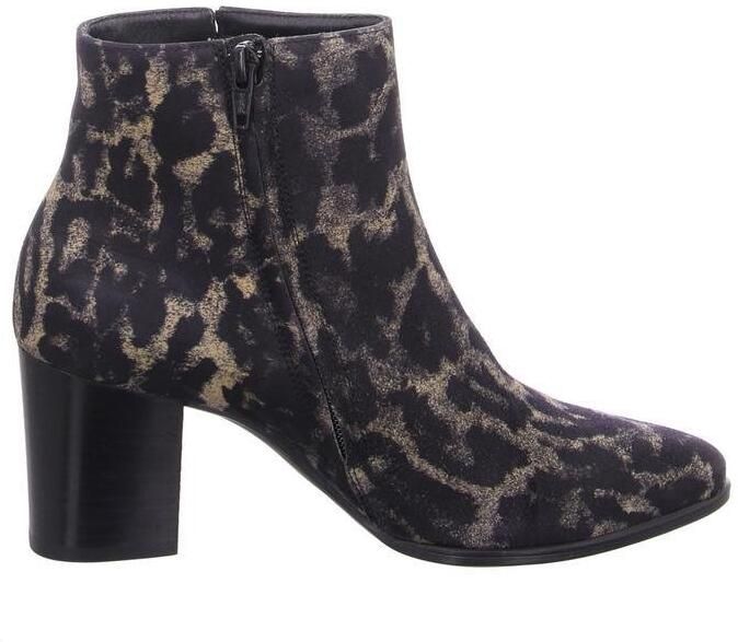 Paul Green Heeled Boots - Foto 2