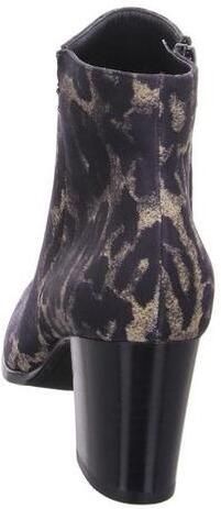 Paul Green Heeled Boots - Foto 3