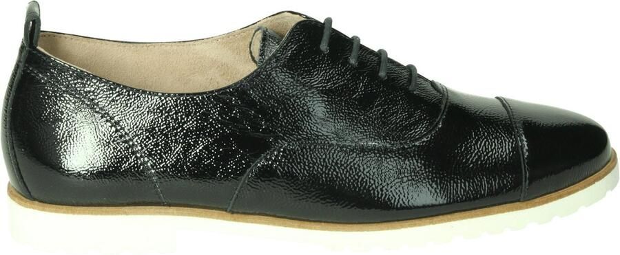 Paul Green Lage schoenen