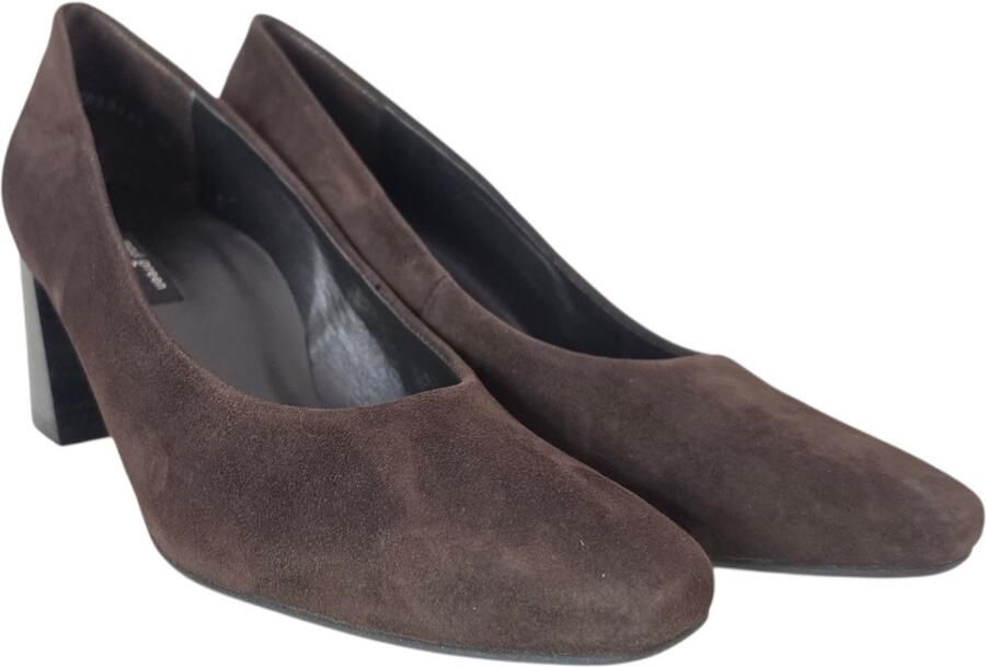 Paul Green Pump 3862 Bruin