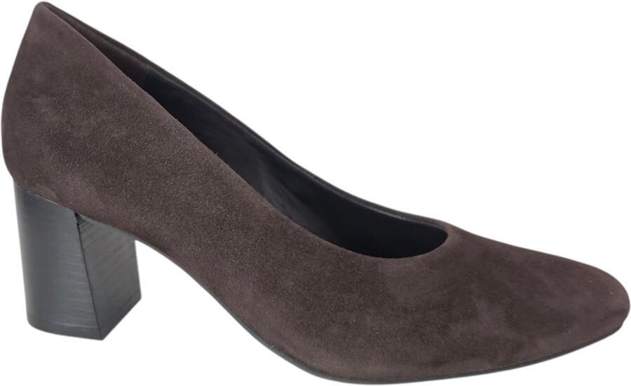 Paul Green Pump 3862 Bruin