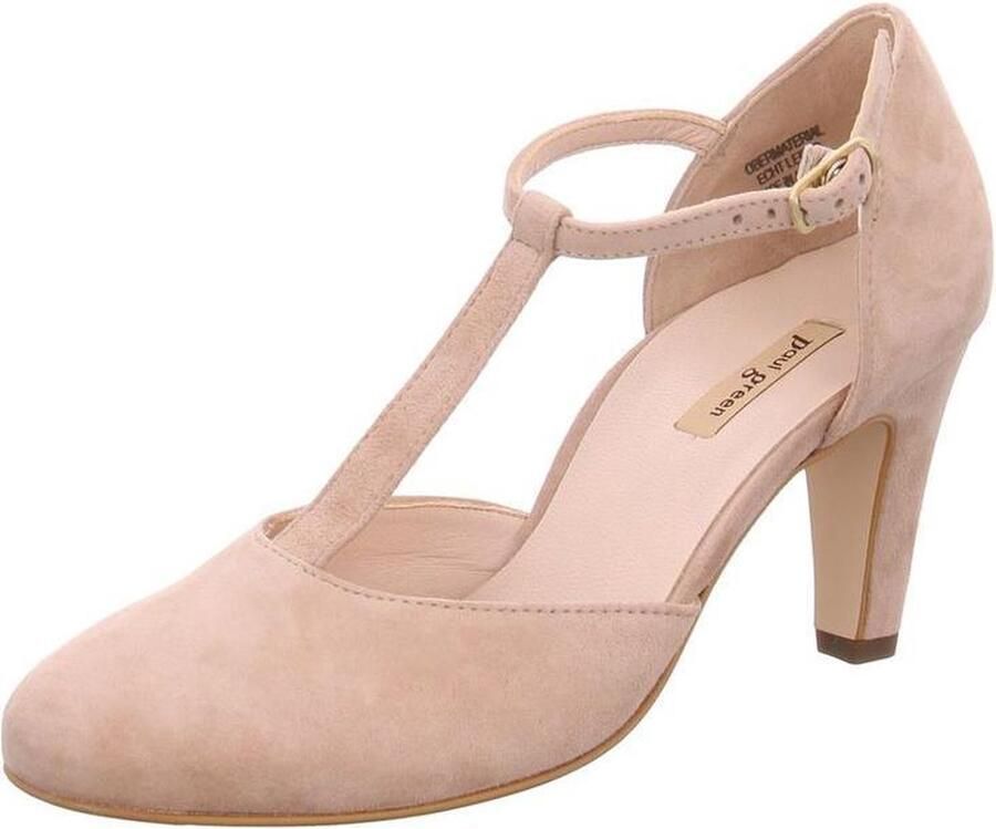Paul Green Pumps