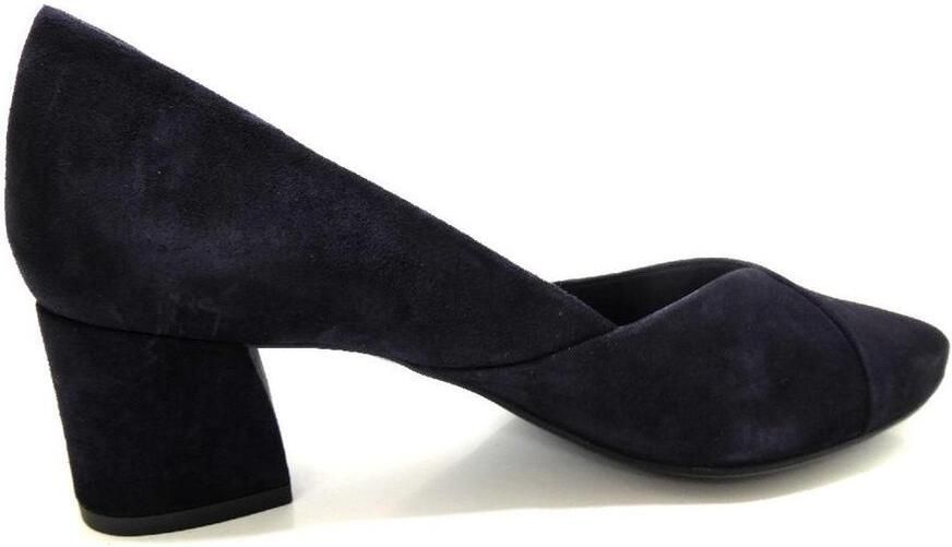 Paul Green Pumps