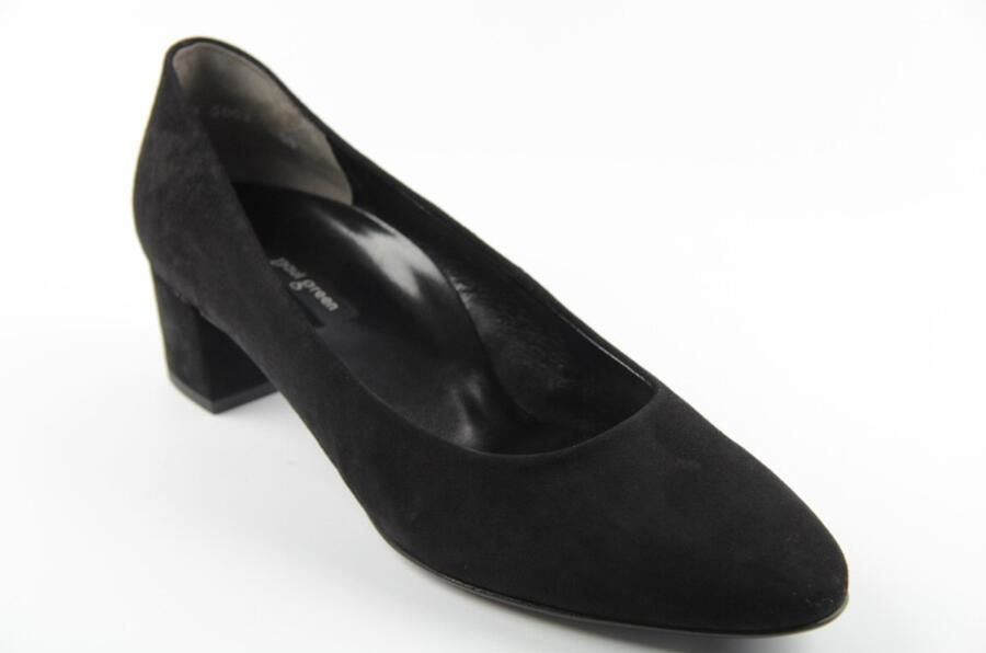 Paul Green Pumps - Foto 3