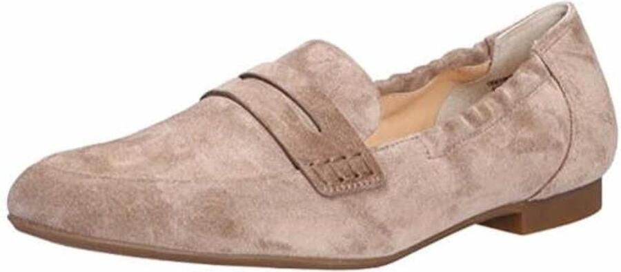 Paul Green Mocassins