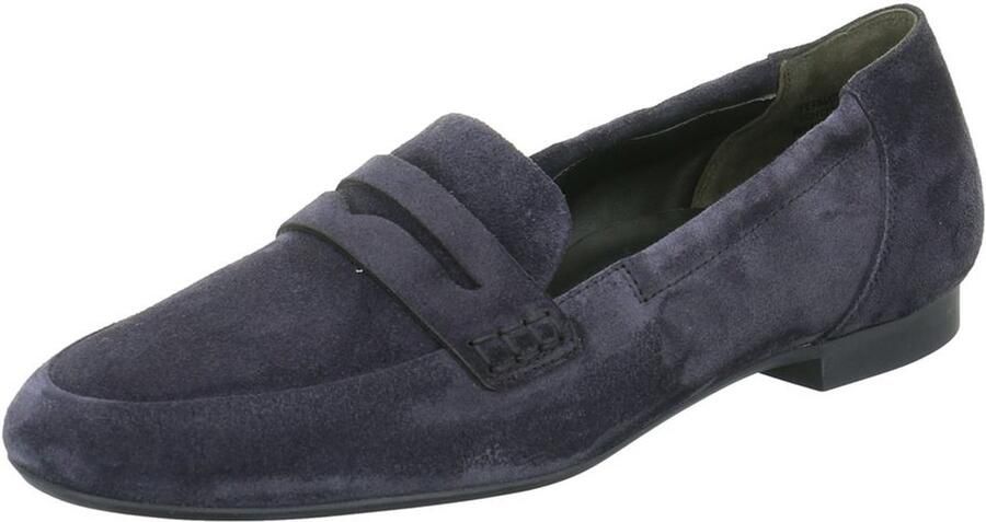 Paul Green Slipper