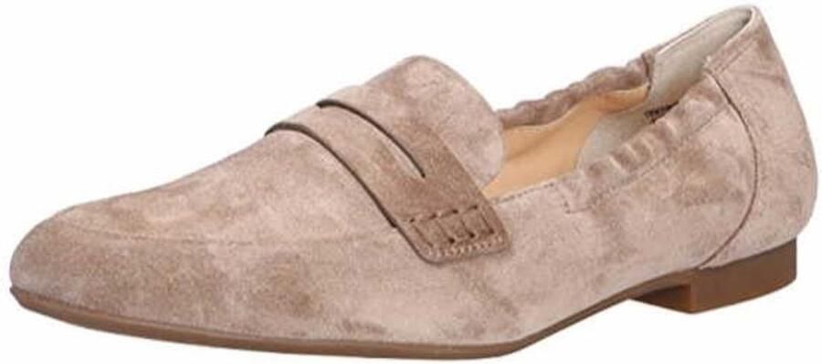 Paul Green Mocassins