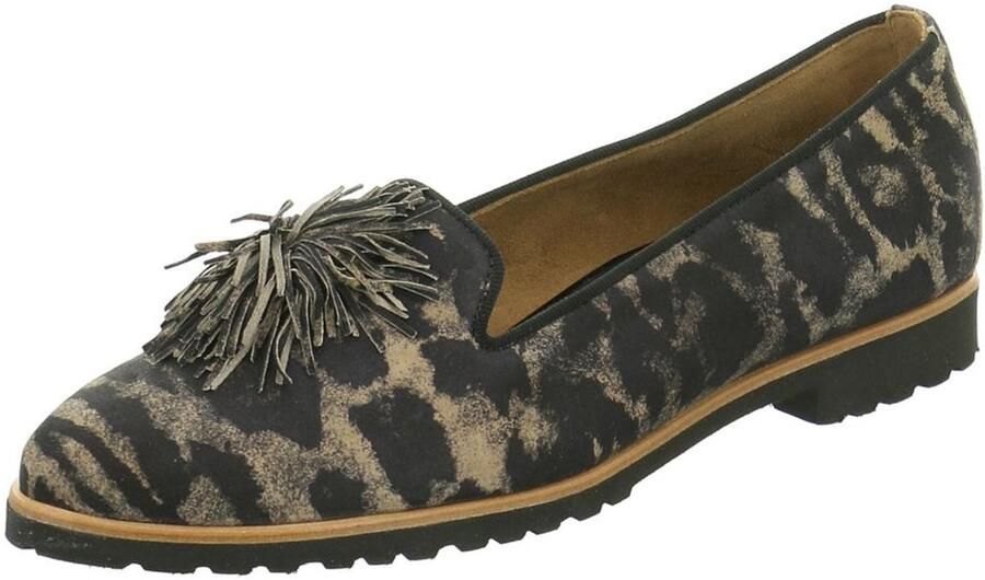 Paul Green Slipper