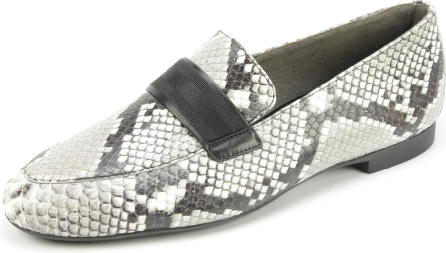 Paul Green Slipper