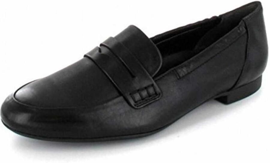 Paul Green Slipper