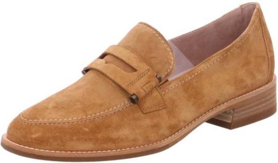 Paul Green Mocassin Loafer