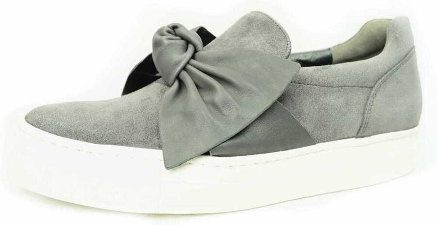 Paul Green Slipper