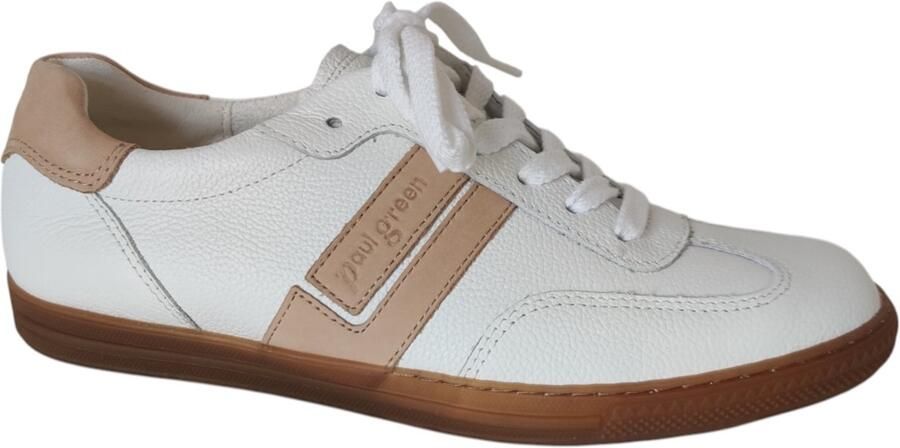 Paul Green Lage Sneakers Sneaker - Foto 2
