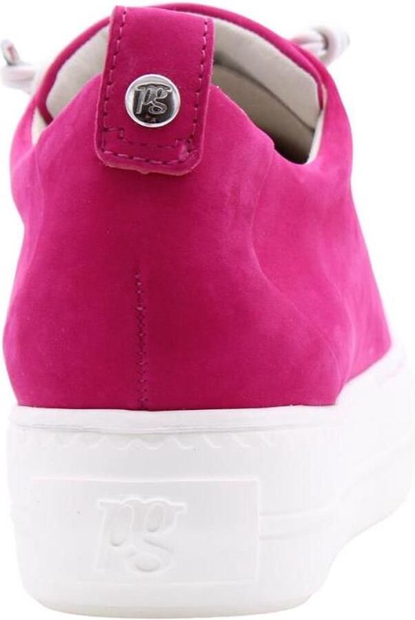 Paul Green Stijlvolle Kloster Sneakers - Foto 5