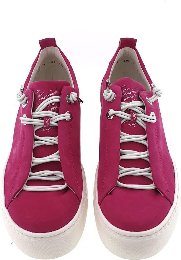 Paul Green Stijlvolle Kloster Sneakers - Foto 4