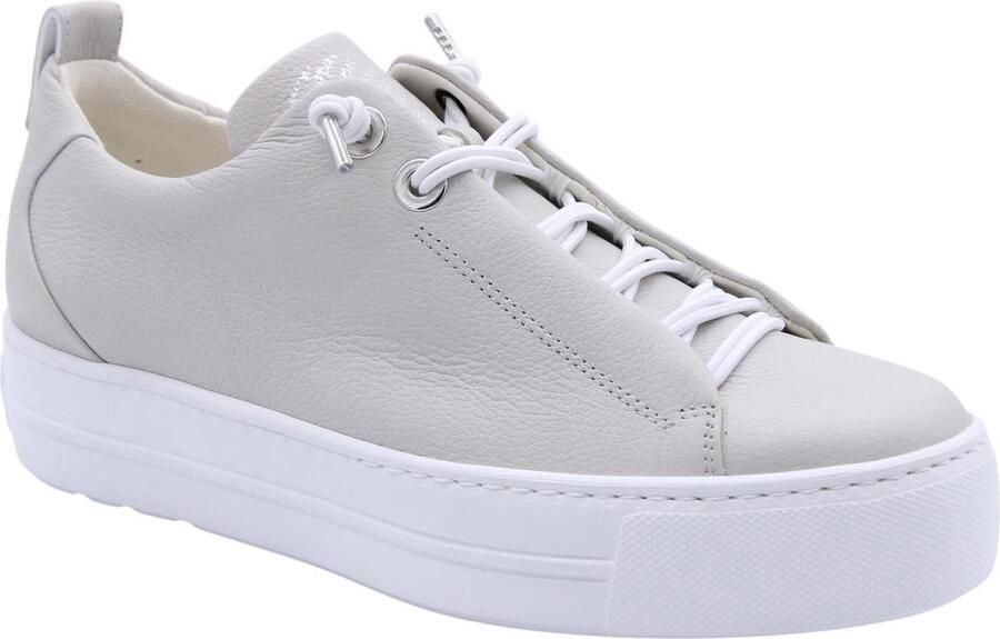 Paul Green Sneaker Grijs