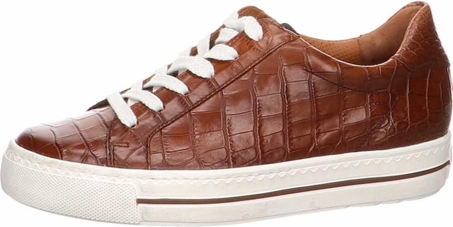 Paul Green Sneakers laag