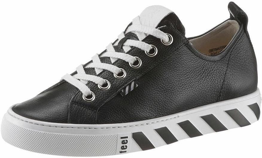 Paul Green Sneakers