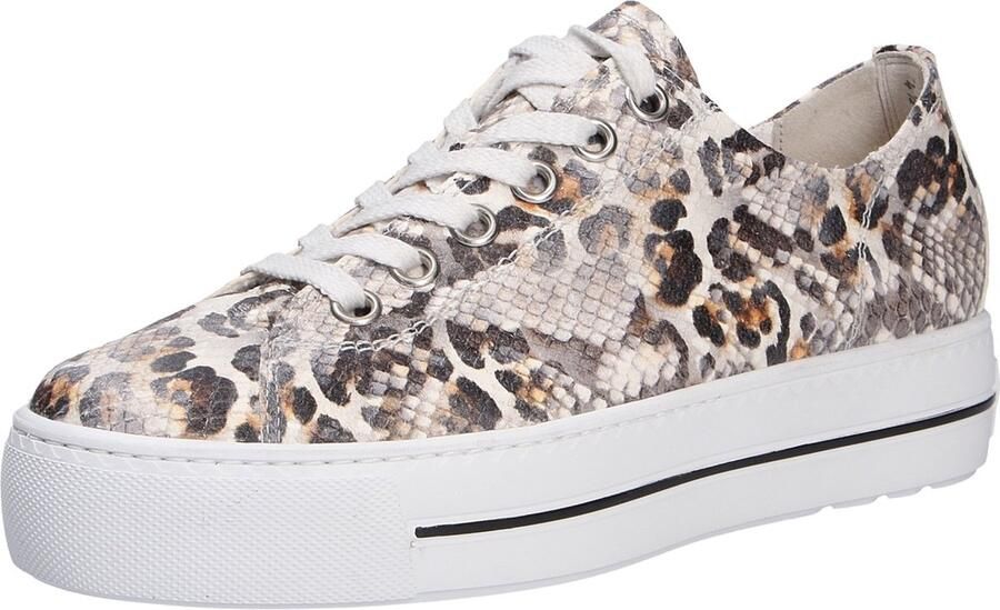 Paul Green Sneakers