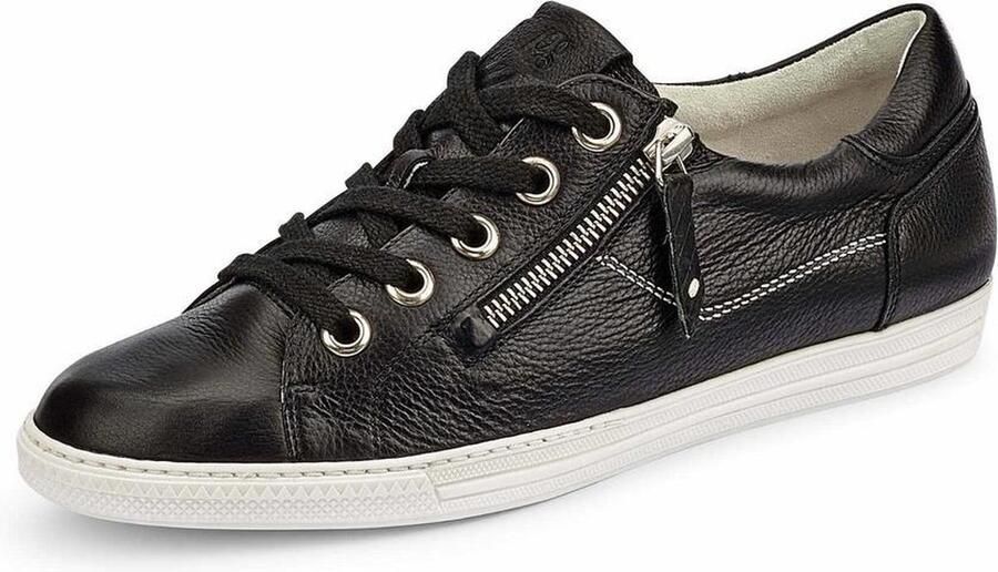 Paul Green Sneakers