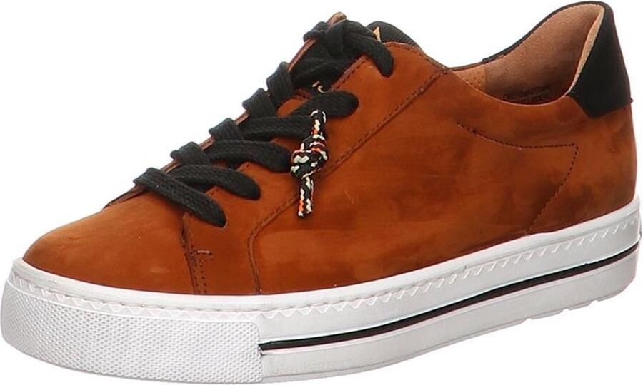 Paul Green Veterschoenen