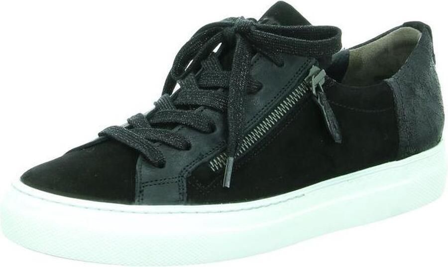 Paul Green Veterschoenen