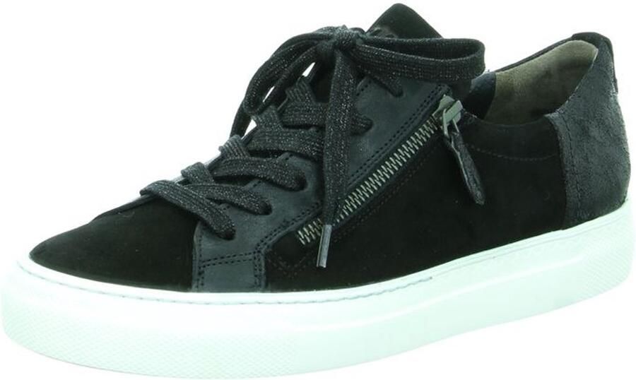 Paul Green Veterschoenen