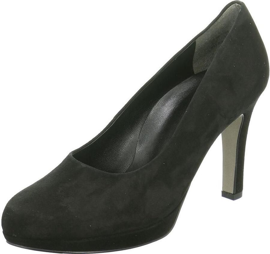 Paul Green Pumps