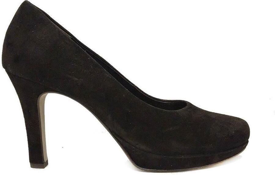 Paul Green Zwarte Pumps - Foto 2