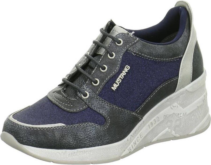 Paul Green Veterschoen