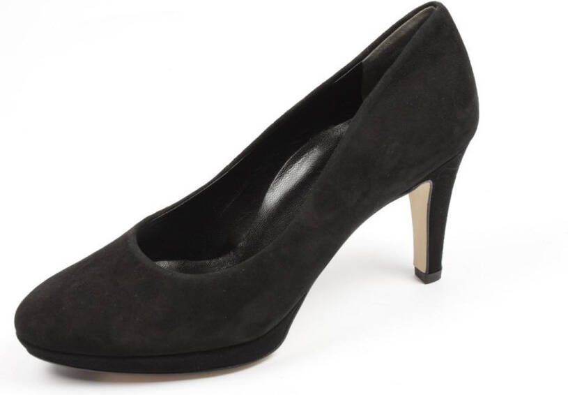 Paul Green Pumps