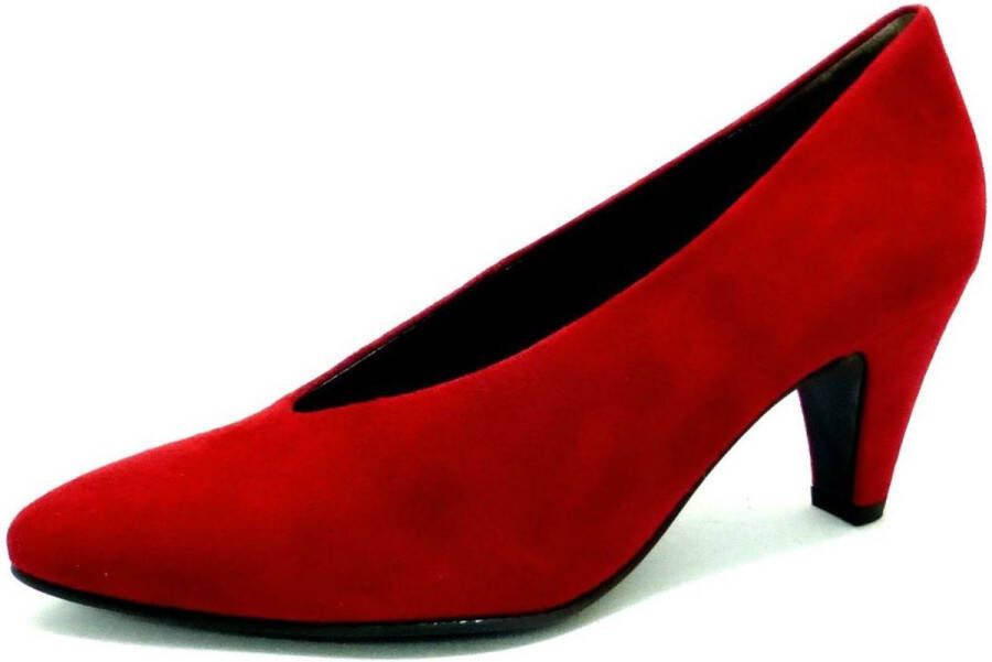 Paul Green Pumps