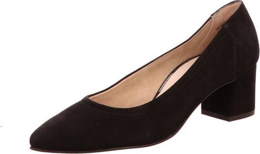 Paul Green Pumps