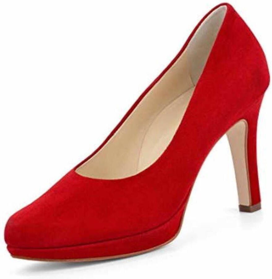 Paul Green Pumps
