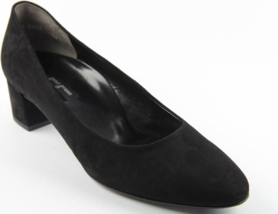 Paul Green Pumps - Foto 2