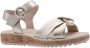 Paul Green Stijlvolle Sandalen Valdas - Thumbnail 10