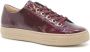 Paul Green Stijlvolle Sneaker met Poespas Details - Thumbnail 1