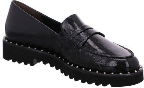 Paul Green Slipper