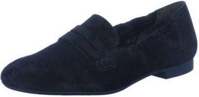 Paul Green Slipper