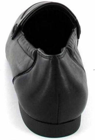Paul Green Slipper